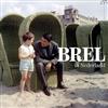 télécharger l'album Jacques Brel - In Het Nederlands