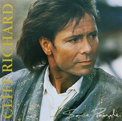 Download Cliff Richard - Some People