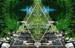 Download Tengri - Collected Chants EP