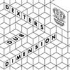 descargar álbum Dexter Dub - Dexters Dub Dimension