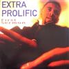 ladda ner album Extra Prolific - First Sermon