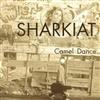 lataa albumi Sharkiat - Camel Dance