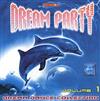 Album herunterladen Various - Dream Party Volume 1