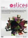 lytte på nettet Various - Slices The Electronic Music Magazine Issue 1 05