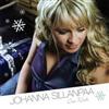 kuunnella verkossa Johanna Sillanpaa - One Wish