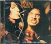 ladda ner album Kiss - Live At The Kiss Convention