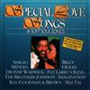 ascolta in linea Various - Special Love Songs 16 Soft Soul Songs