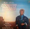 Audrey Landers - Country Dreams