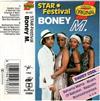 Album herunterladen Boney M - Star Festival