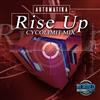 ouvir online Automatika - Rise Up Cycolimit Mix