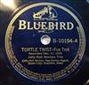 lataa albumi JellyRoll Morton Trio - Turtle Twist Smilin The Blues Away