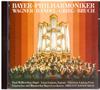 descargar álbum Bayer Philharmoniker Wagner Händel Grieg Bruch - Wagner Händel Grieg Bruch