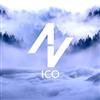 ladda ner album Approaching Nirvana - Ico