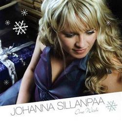 Download Johanna Sillanpaa - One Wish