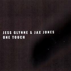 Download Jess Glynne & Jax Jones - One Touch