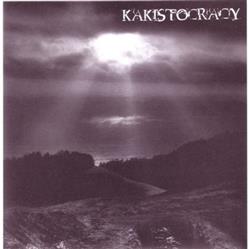 Download Kakistocracy - An Apology