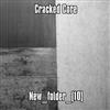 lataa albumi Cracked Core - Newfolder10