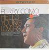 online luisteren Perry Como - Hello Young Lovers Favorite Ballads By Perry Como