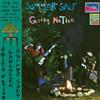 escuchar en línea Summer Salt - Going Native