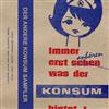 ladda ner album Various - Der Andere Konsum Sampler