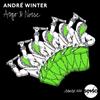 lataa albumi André Winter - Argo Norse