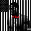 lytte på nettet Meek Mill Feat TheDream - Young Black America