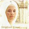 kuunnella verkossa Snatam Kaur - Shanti Peace