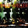 escuchar en línea Paul Weller - Wake Up The Jam