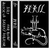 last ned album Peril - Demo