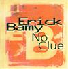 ladda ner album Erick Bamy - No Clue