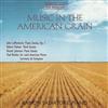 écouter en ligne Ramon Salvatore - Music In The American Grain