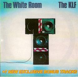 Download The KLF - The White Room 7 New Exclusive Bonus Tracks