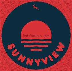 Download The Family's Jam - Sunnyview