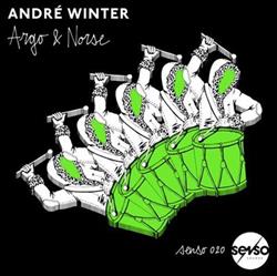 Download André Winter - Argo Norse