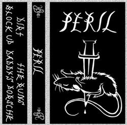 Download Peril - Demo