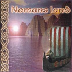 Download Nomans Land - The Last Son Of The Fjord