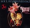 lytte på nettet Raymond Lefèvre & Sein Orchester - Soul Symphonies 12