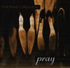 lyssna på nätet Andraé Crouch - Pray Remixes