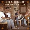 Los Texmaniacs - Borders Y Bailes