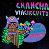 ouvir online Chancha Vía Circuito - Los Pastores Mixtape