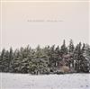 baixar álbum RM Hubbert - Telling the Trees