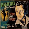 Album herunterladen Kieron McDonald - Shake That Thing