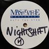 escuchar en línea Makesome Breaksome - Nightshift