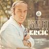 descargar álbum Ismet Krcić - Trideset Ljeta