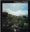 last ned album Flora Edwards , Colleen RaeGerrard - Arianna A Naxos