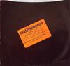 last ned album Mudhoney - Untitled John Peel Session