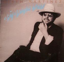 Download Hirth Martinez - Big Bright Street