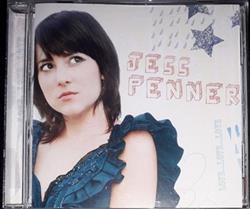 Download Jess Penner - Love Love Love