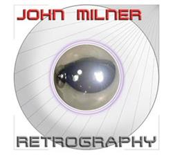 Download John Milner - Retrography