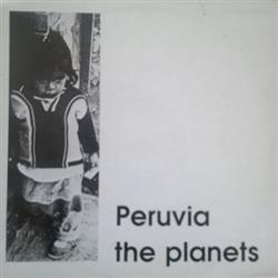 Download The Planets - Peruvia